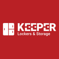 Lockers for Sale, Storage Lockers in Sydney, Australia | Keeperlockers